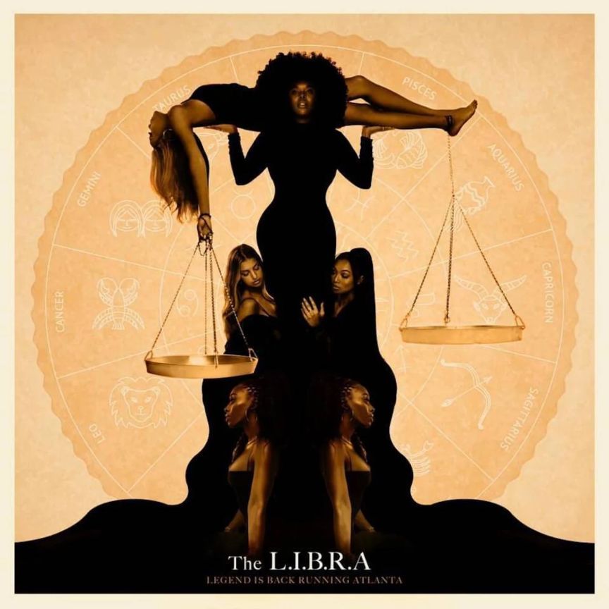 ti libra