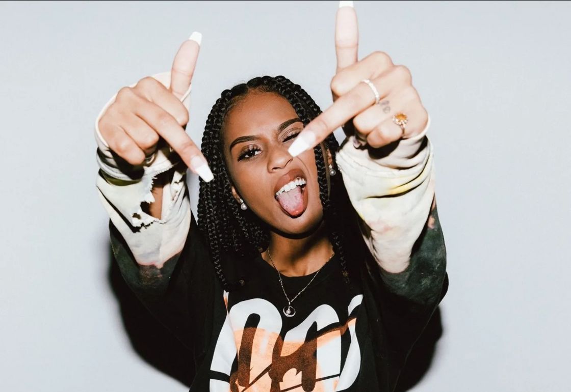 iamddb