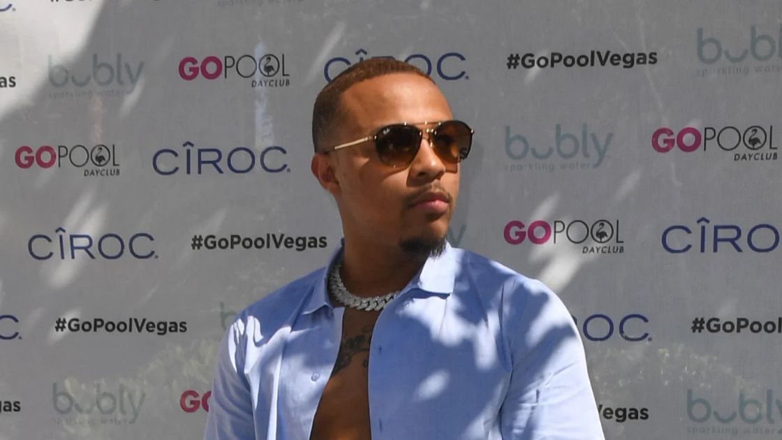 Bow Wow