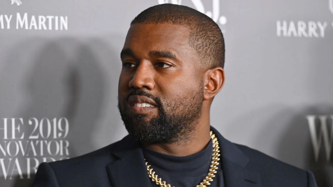 kanye selesai dengan musik setelah kontrak berakhir