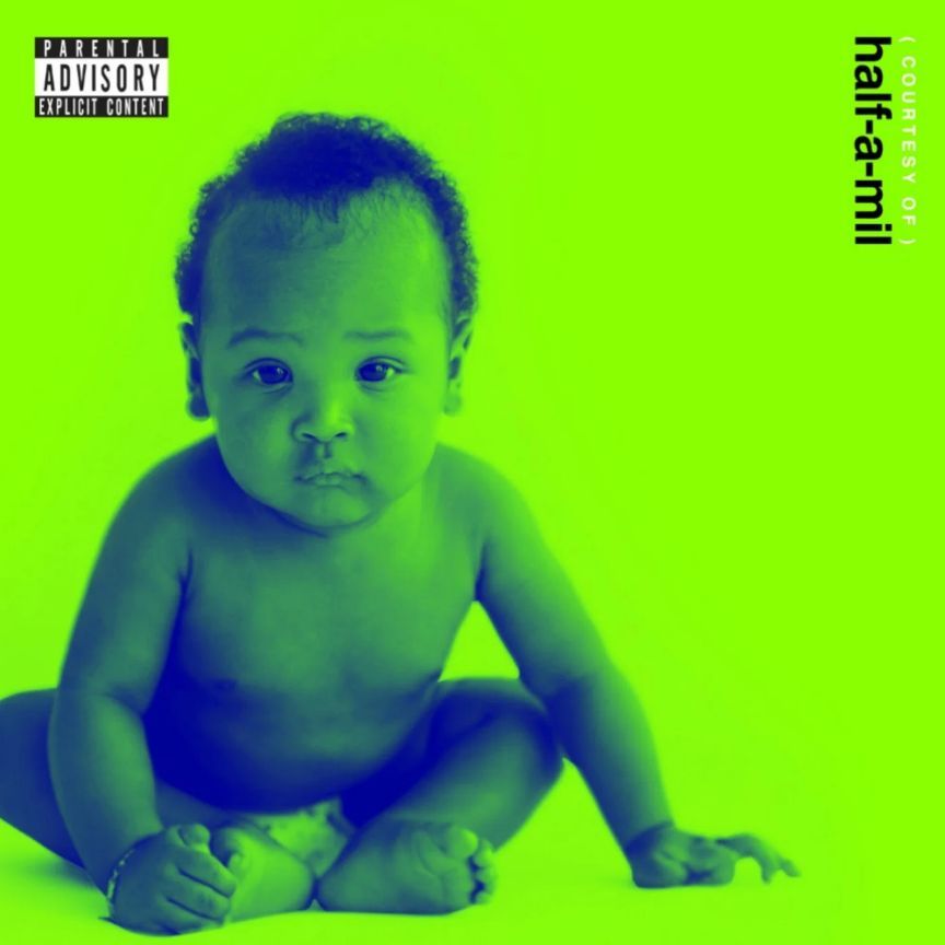 dom kennedy hit boy