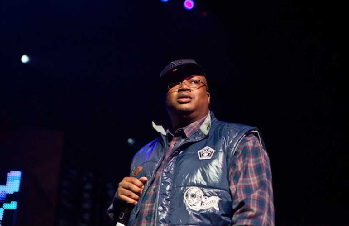 e40
