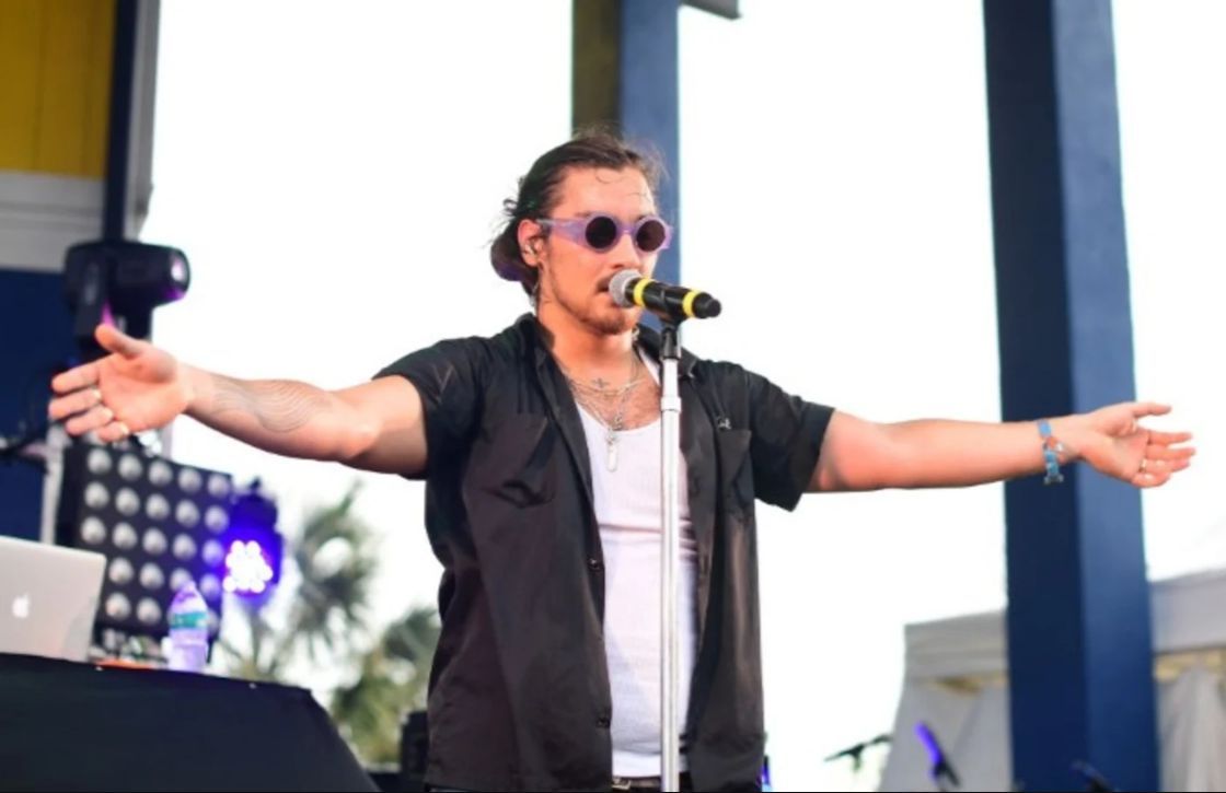 towkio