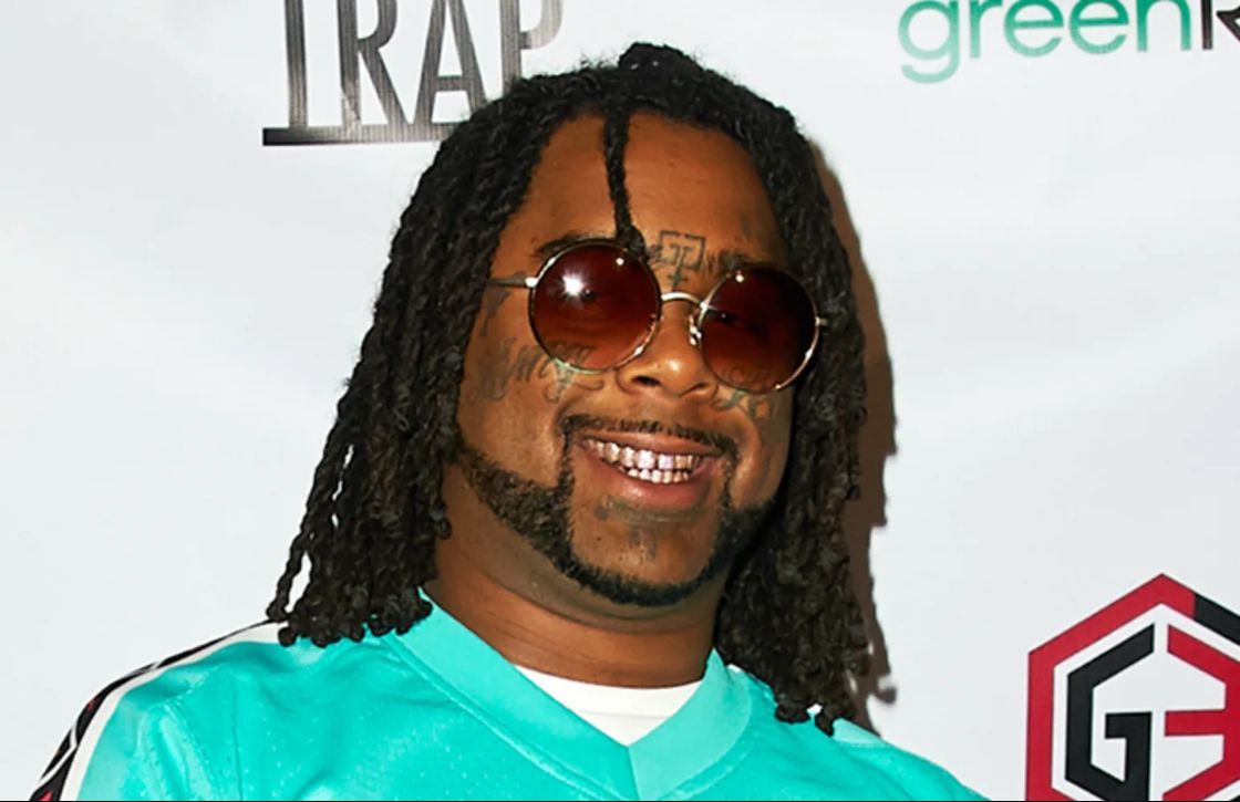 03 greedo getty feb 2018