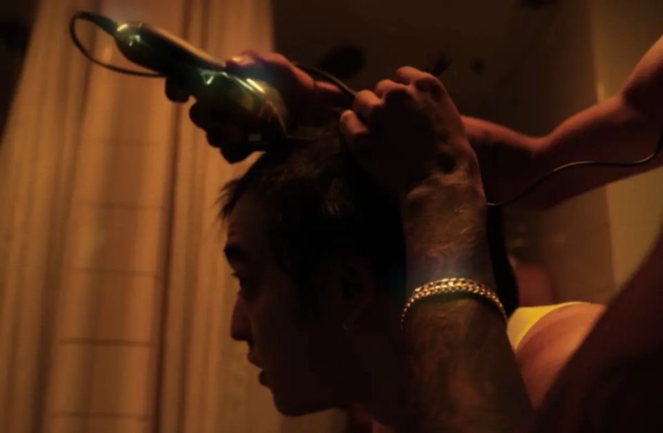 Joji