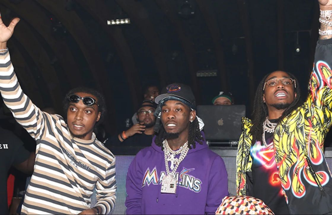 migos