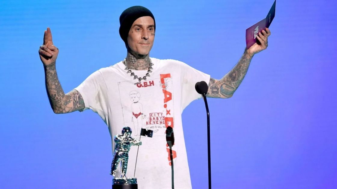 travis-barker
