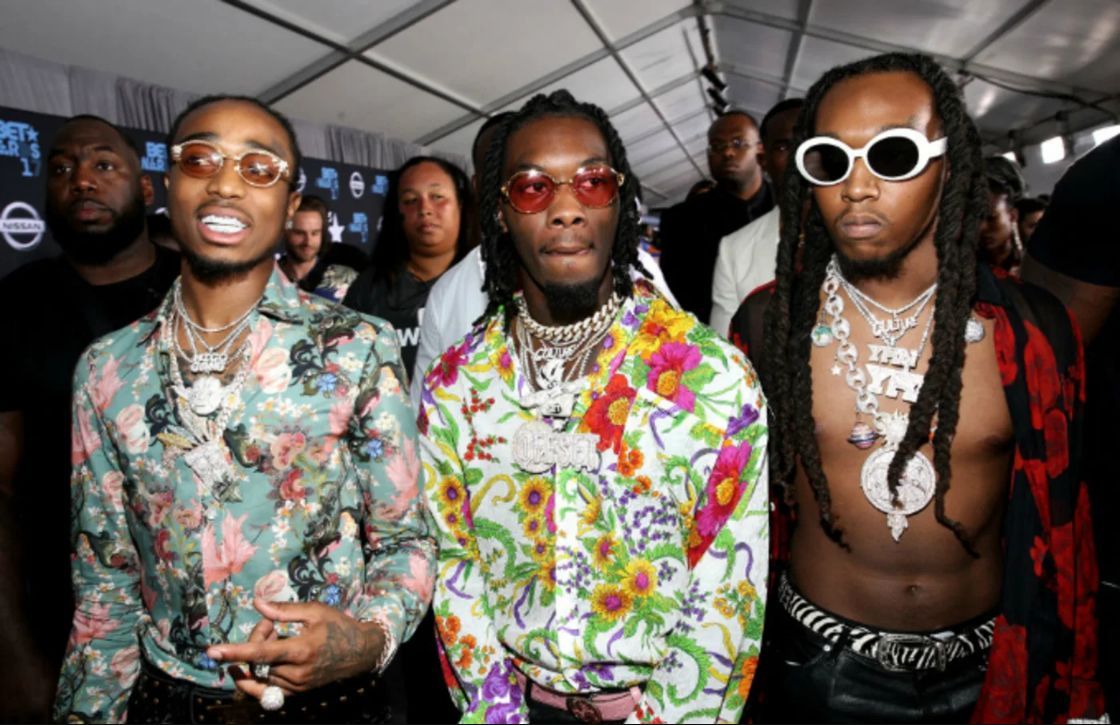 Migos