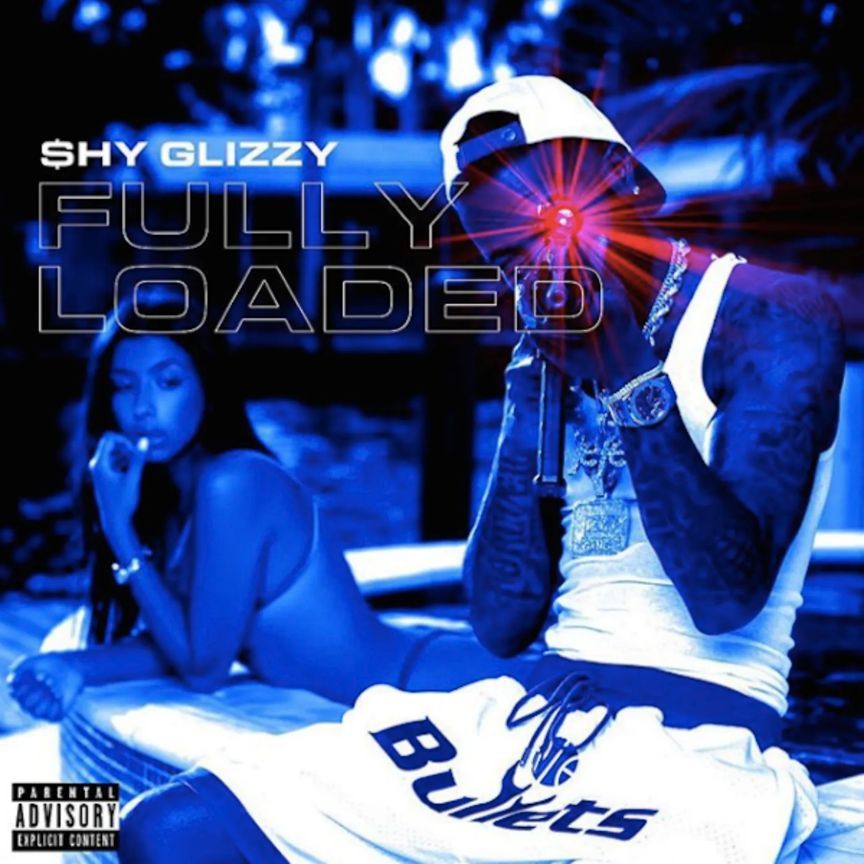 Malu Glizzy