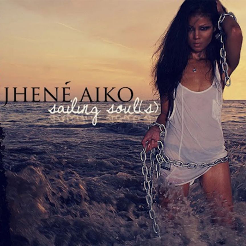 Jhene Segelseelen