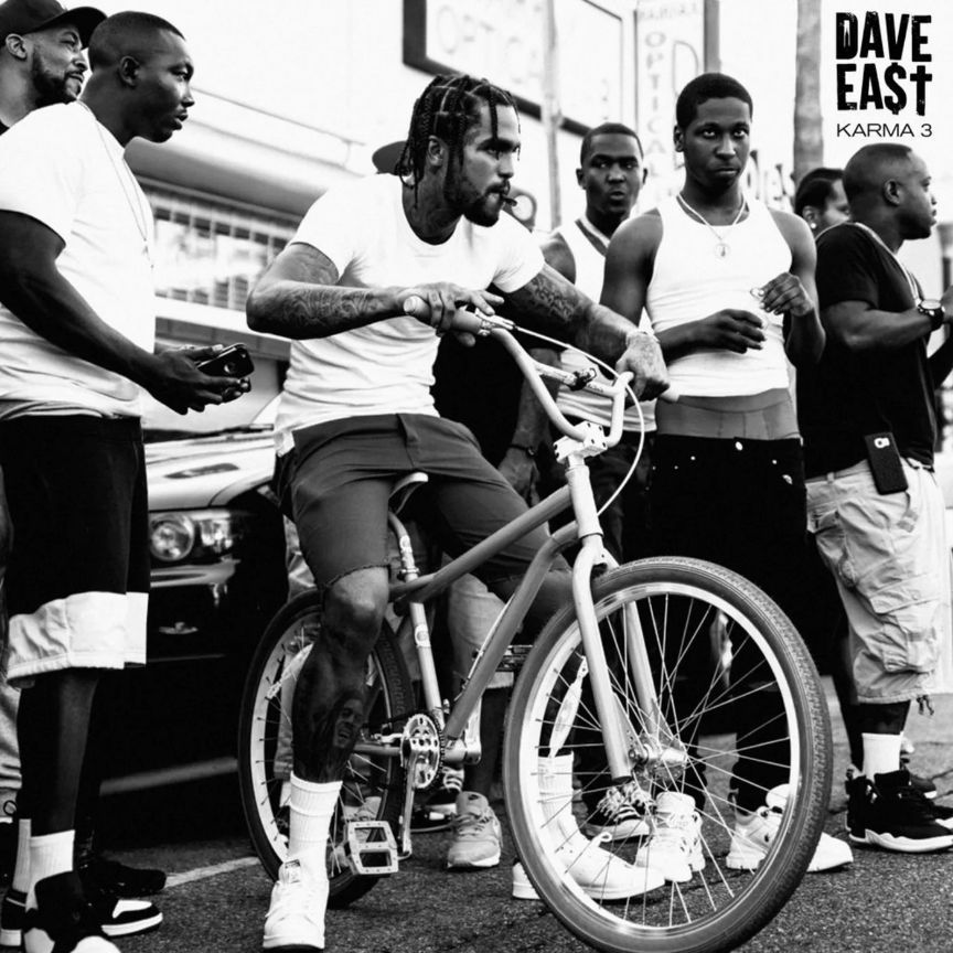 dave timur