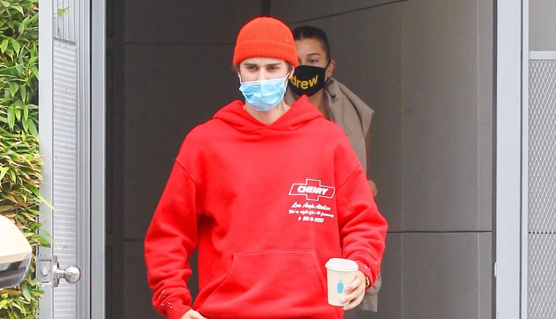 Bieber