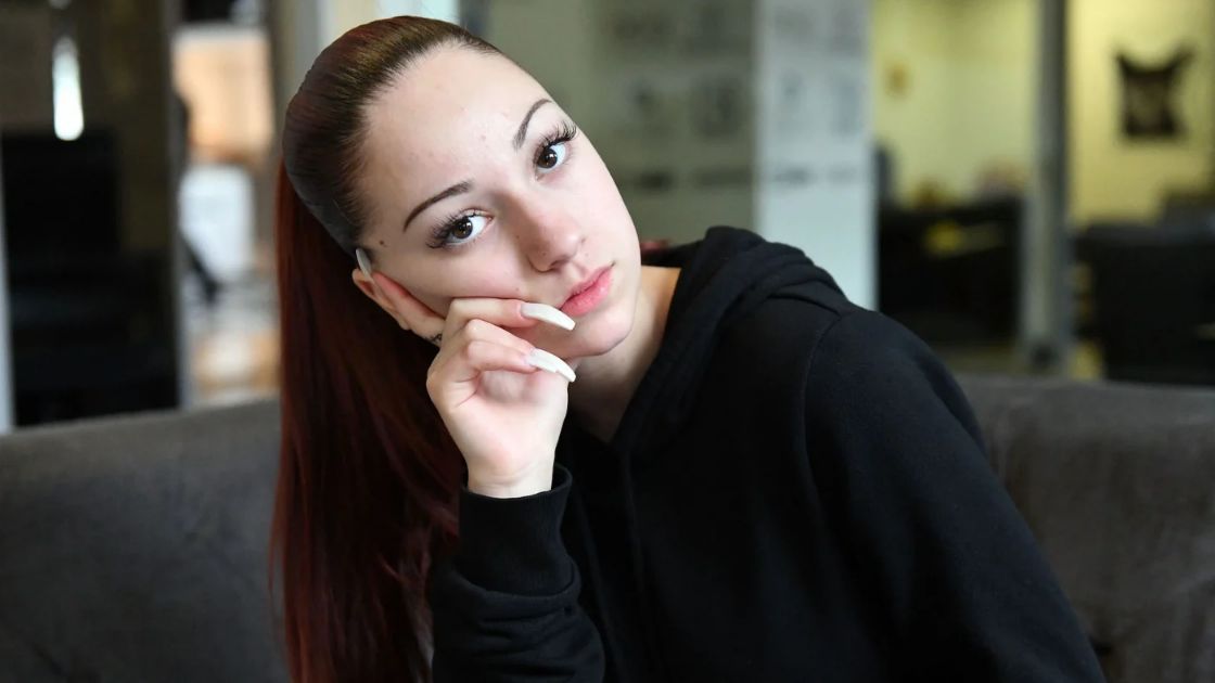 peminat bhad-bhabie-only