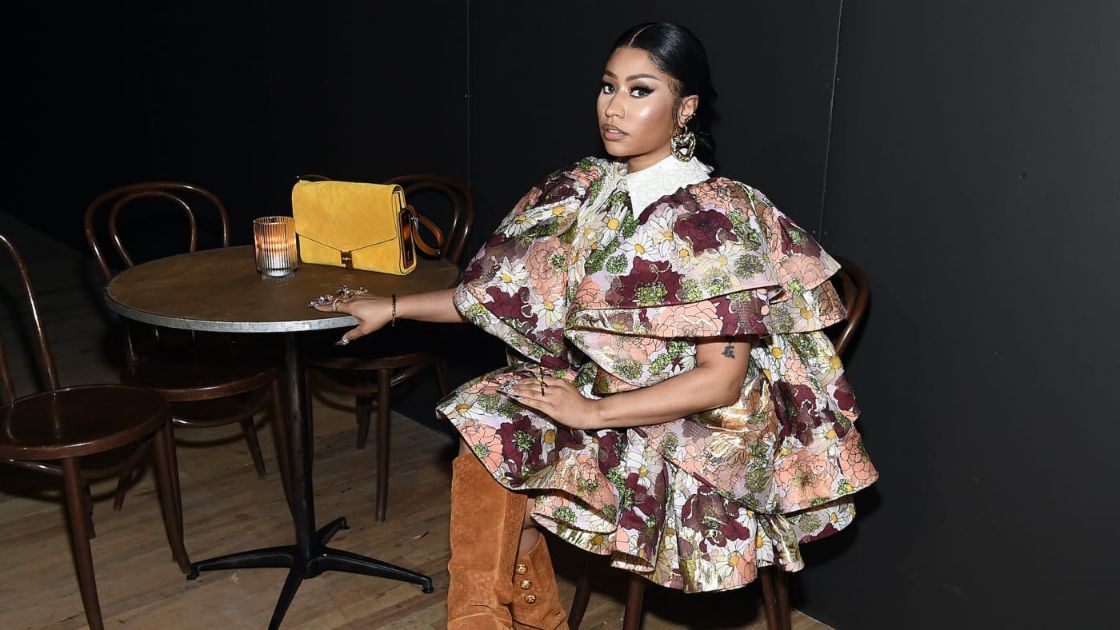 nicki-minaj-belka