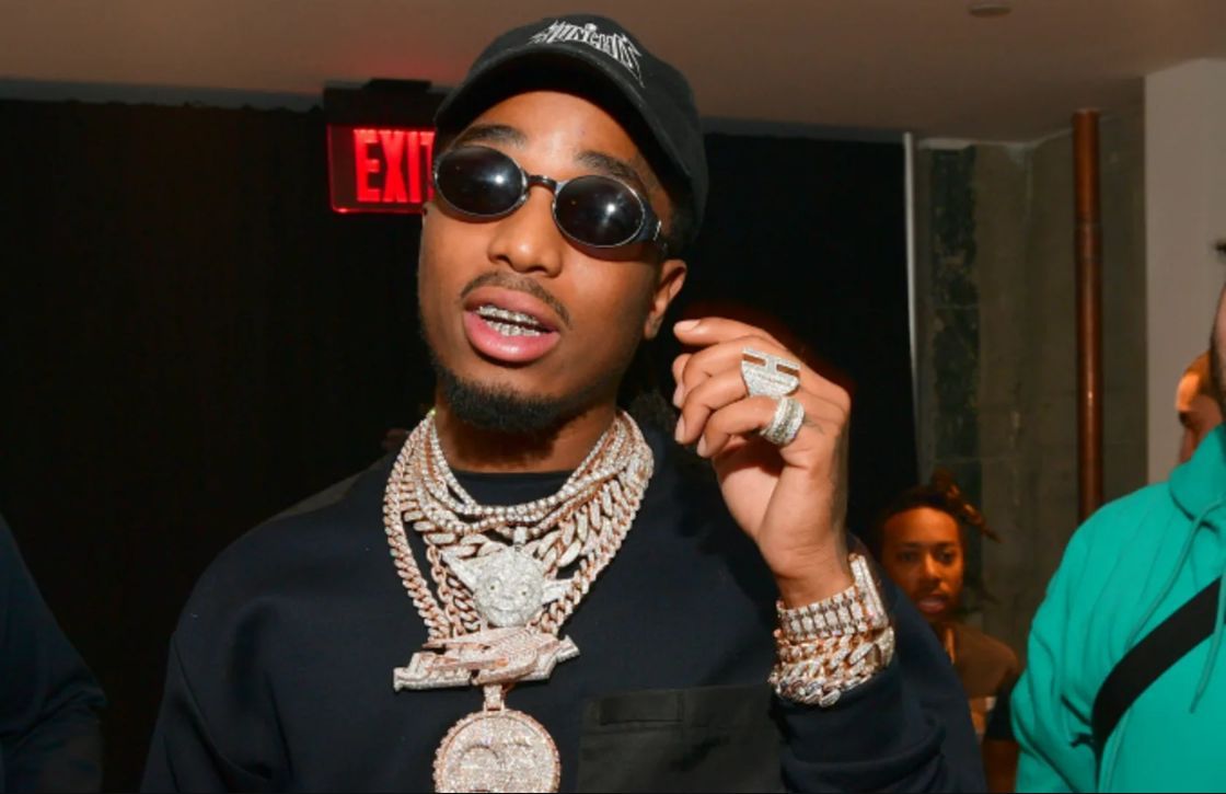 Quavo