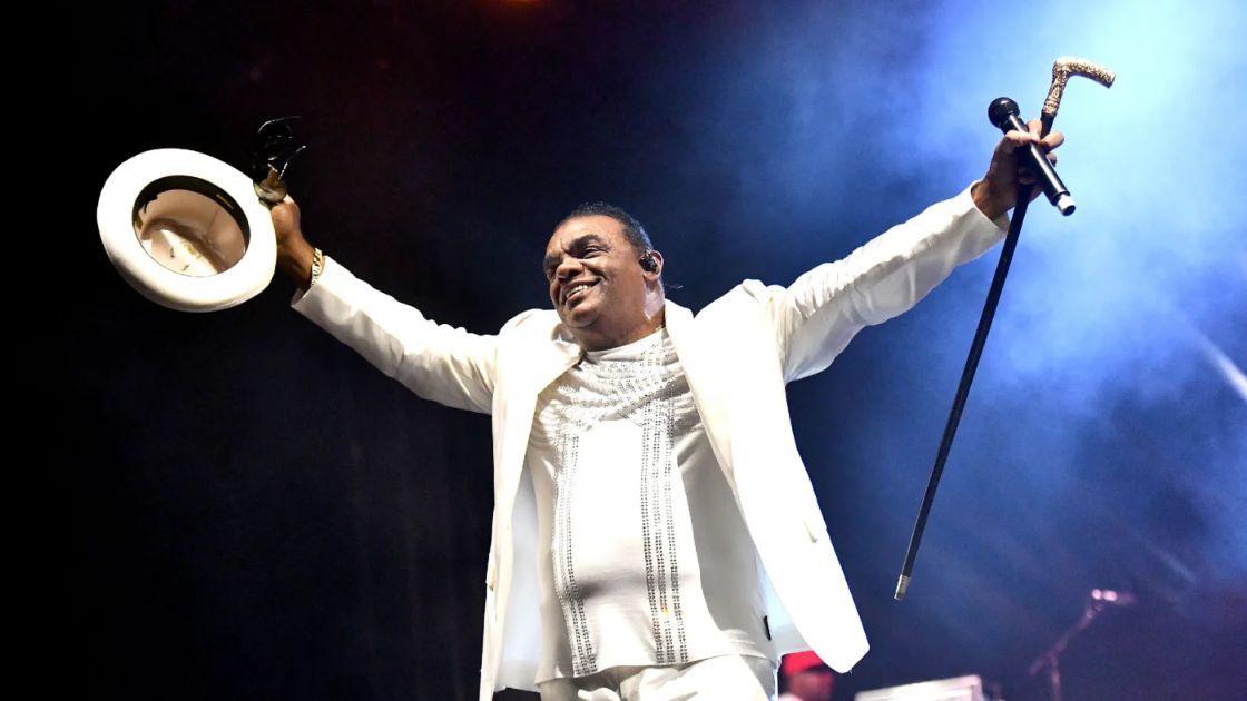isley