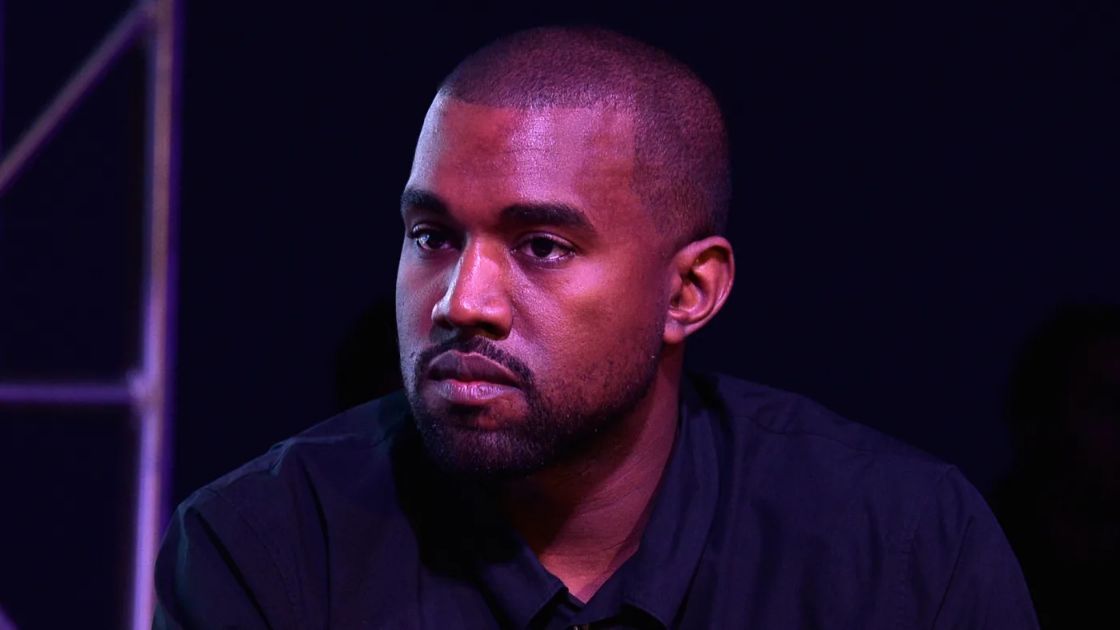 kanye-kencan