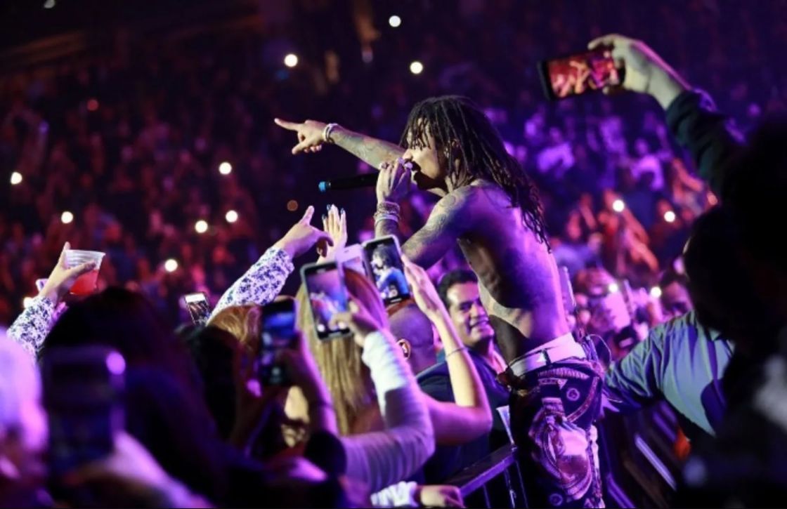 swae