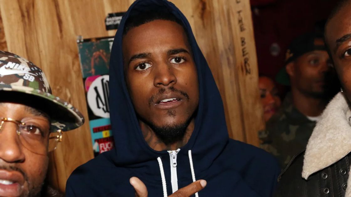 Lil Reese