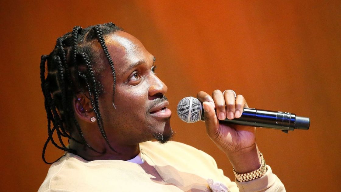 pusha-t-drake-tweet