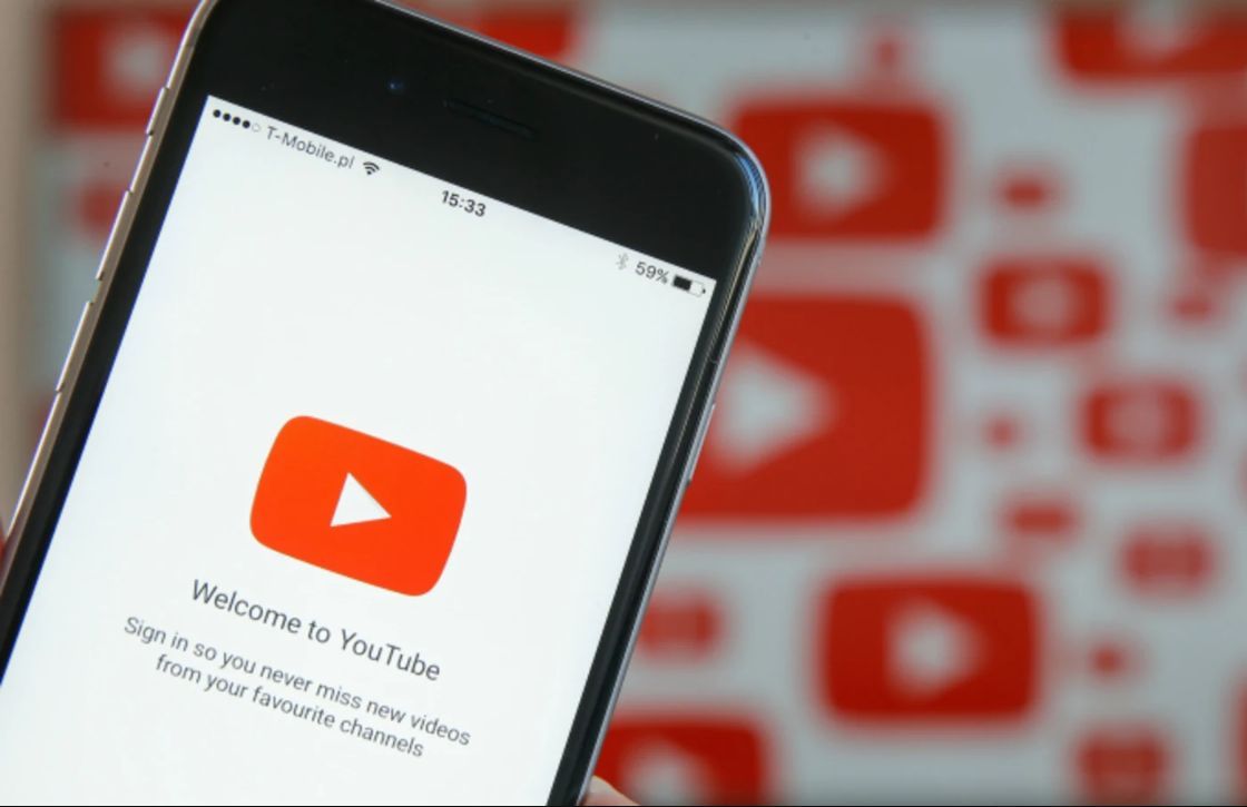 Youtube