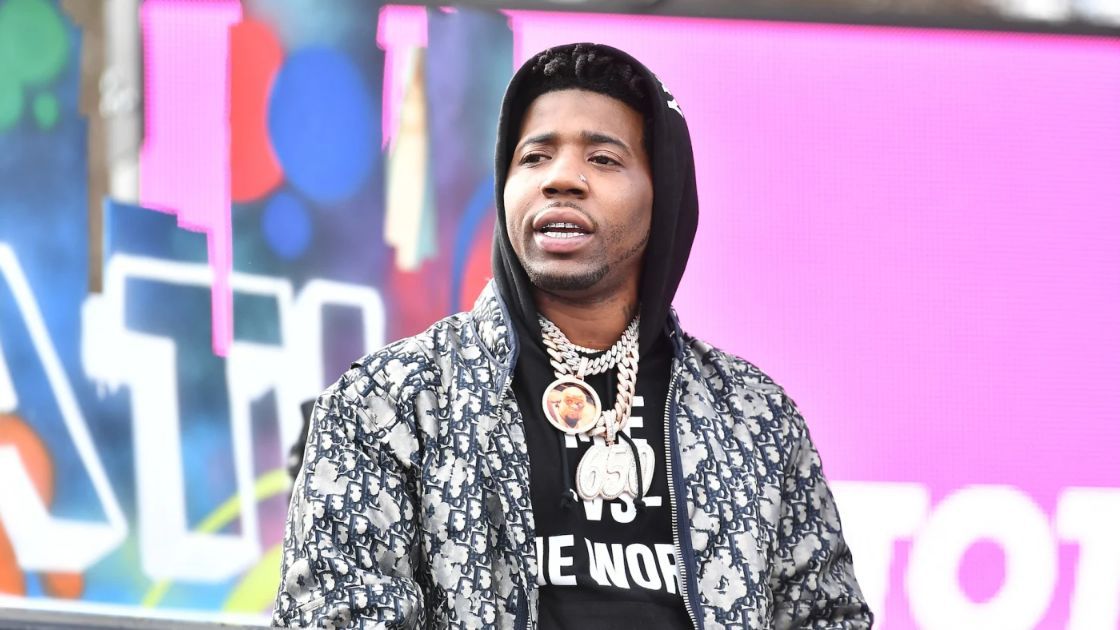 yfn lucci хотел