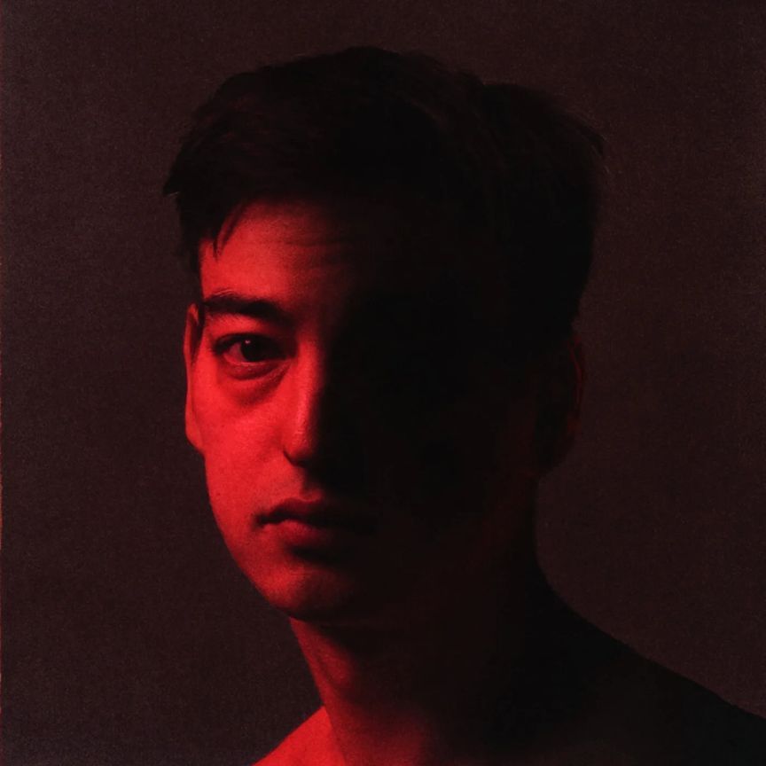 joji nektar