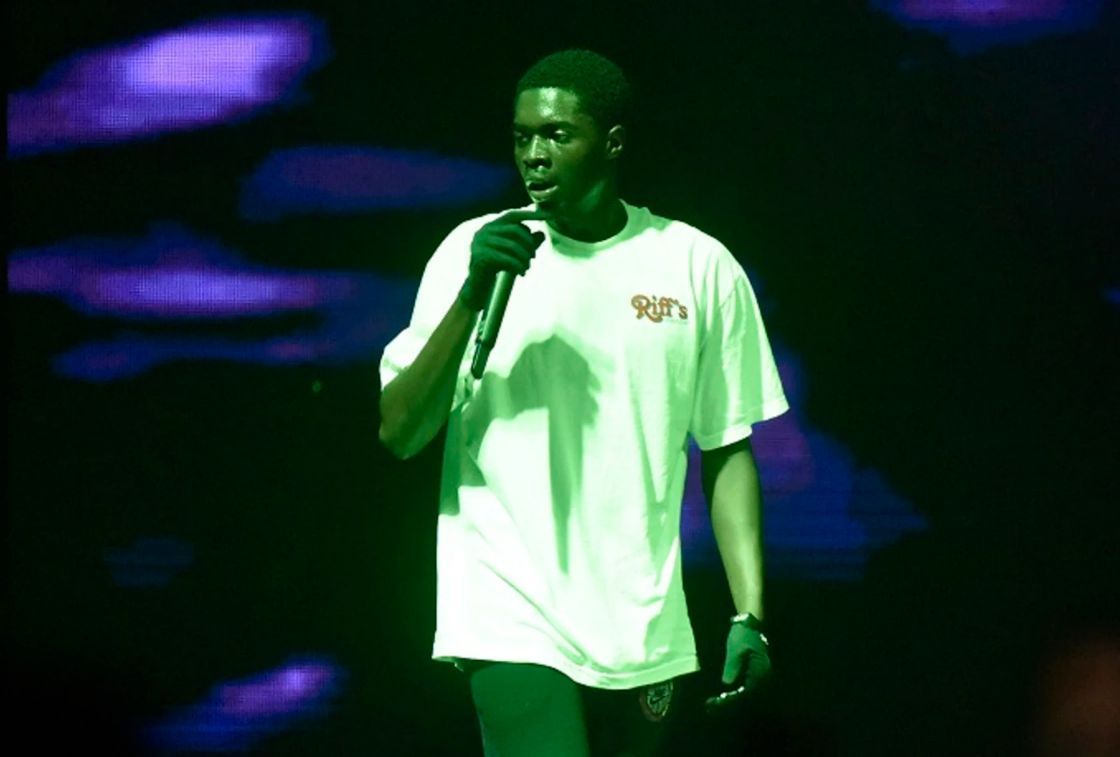 sheck wes