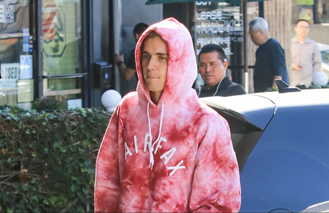 bieber