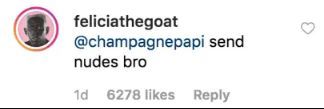 Tyler