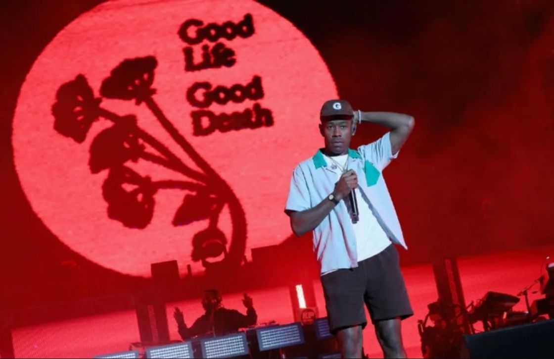 Tyler