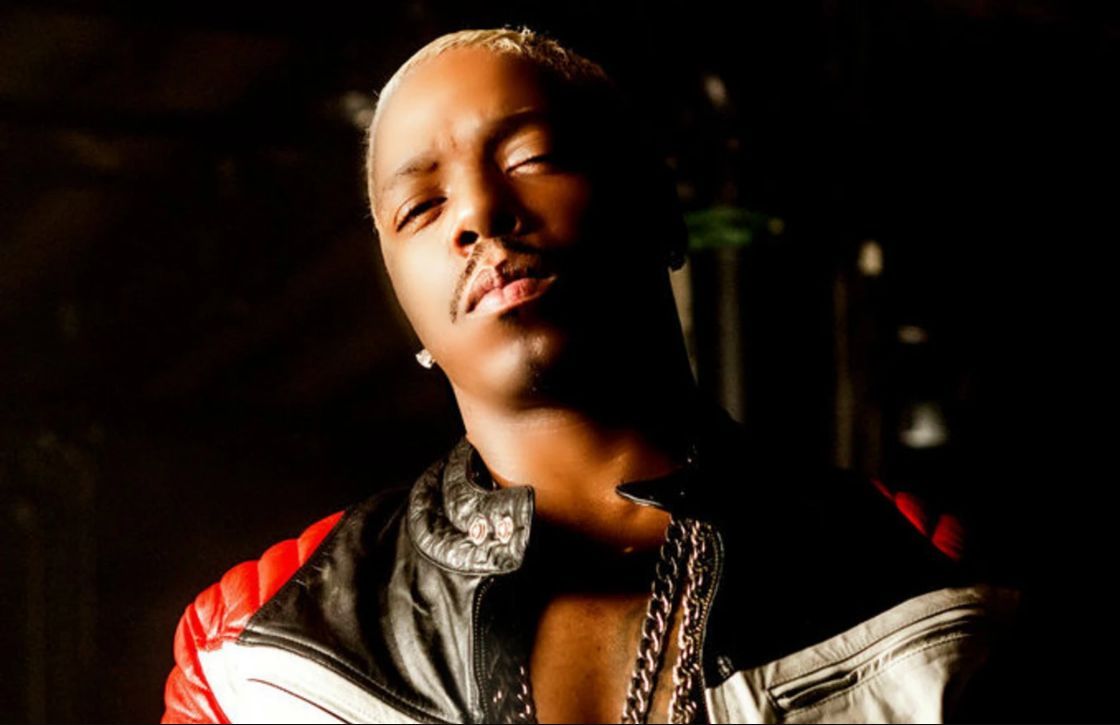 sisqo