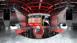 sobre-bunker