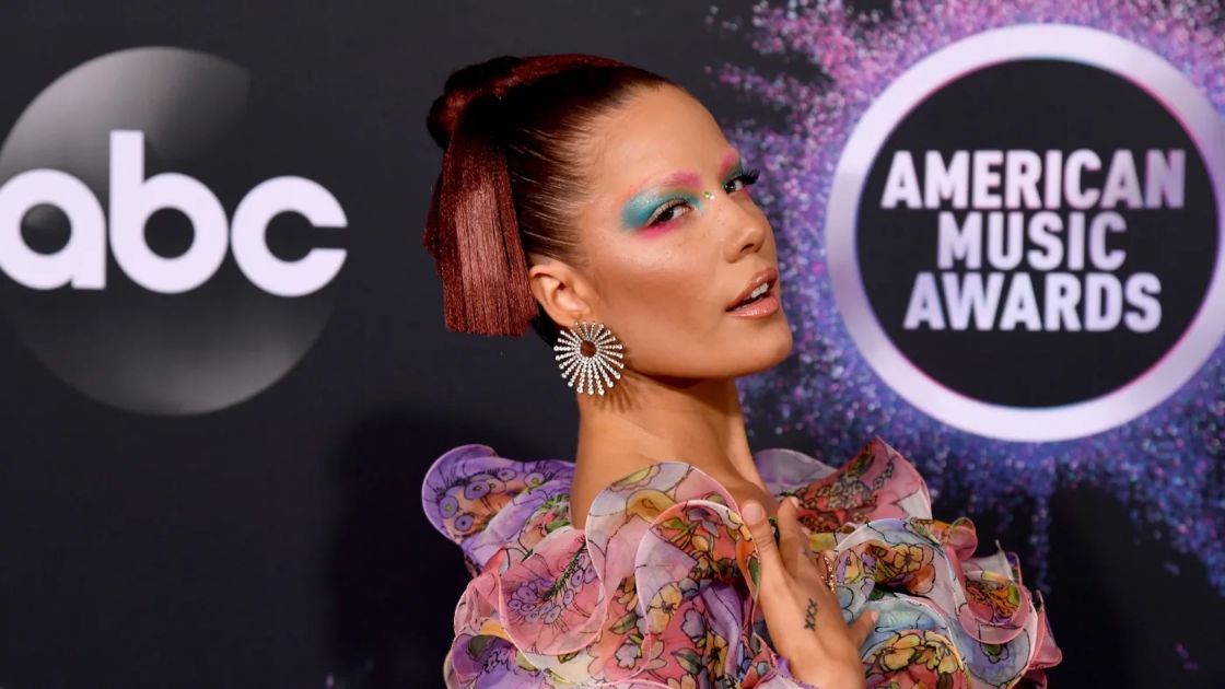 Halsey
