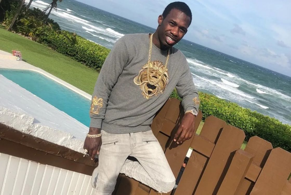 koly p