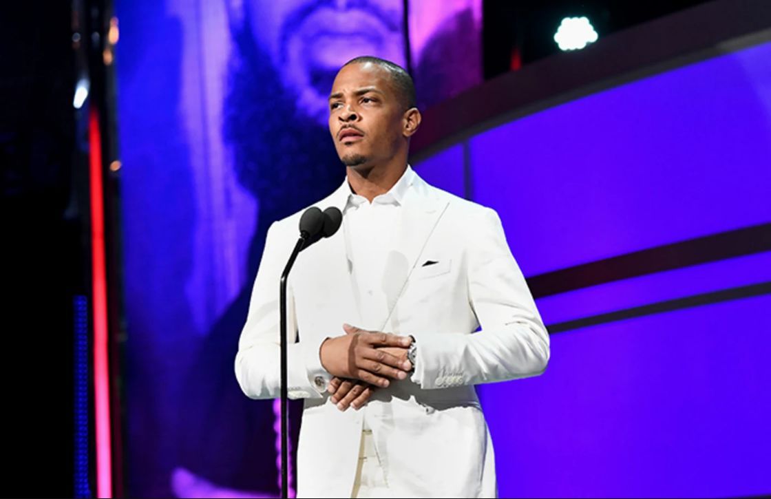T.I.