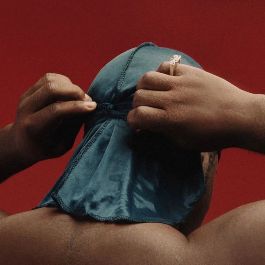 ASAP Ferg