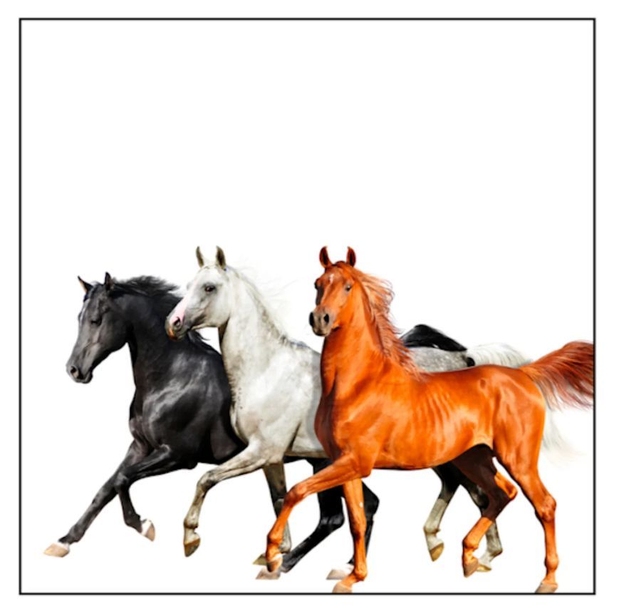 Copertina di Lil Nas X, Billy Ray Cyrus e Diplo "Old Town Road" Rimescolare.