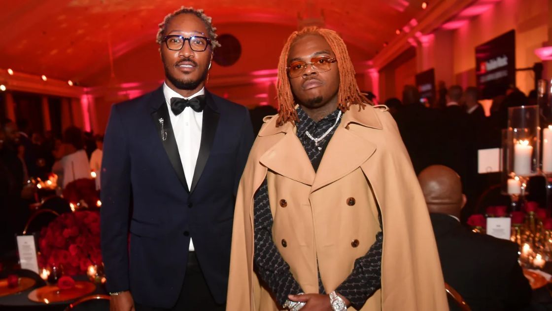 futuro-gunna