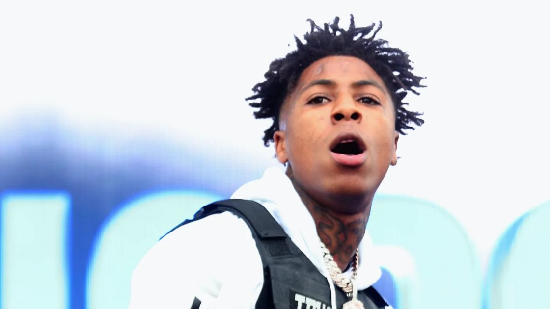 nba-youngboy-arrest