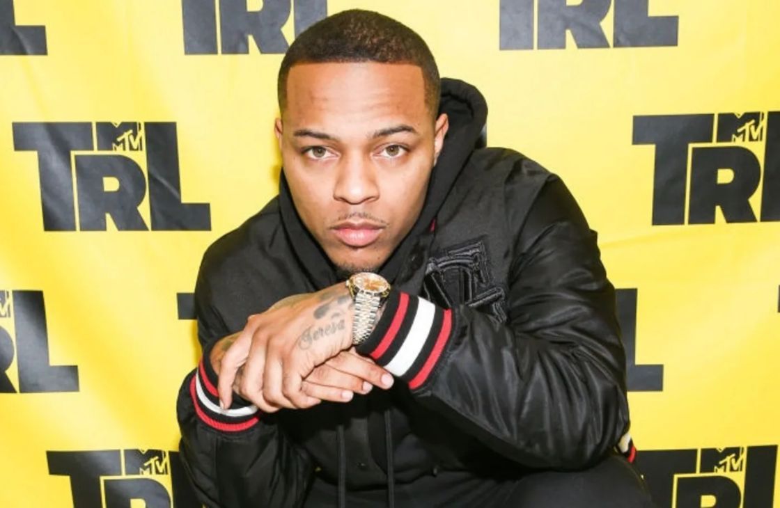 Bow Wow