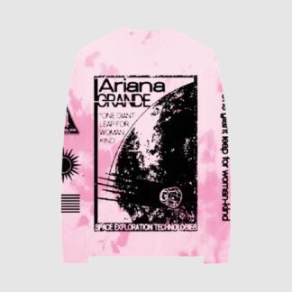 ariana-merch-12