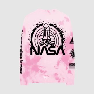 ariana-merch-13
