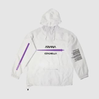 ariana-merch-16