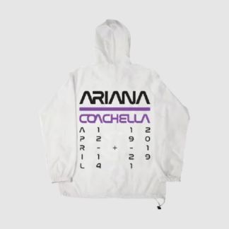 ariana-merch-17