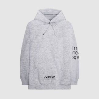 ariana-merch-3