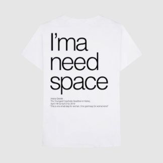 ariana-merch-6