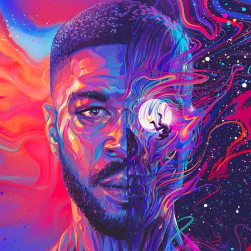 Anak Cudi