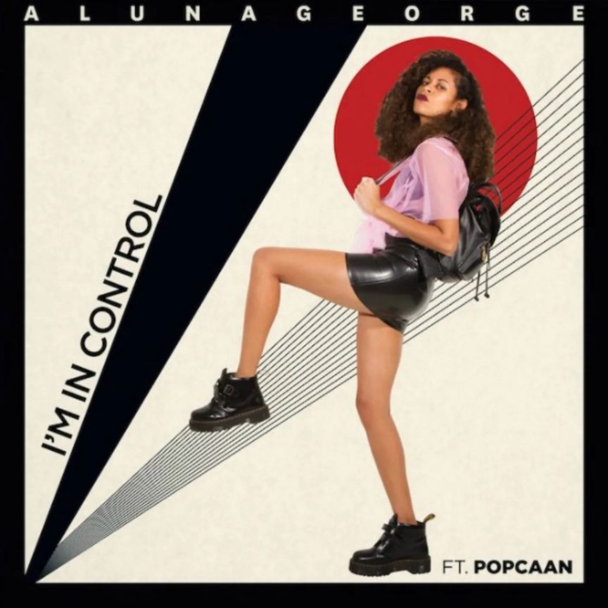 alunageorge im in control feat popcaan
