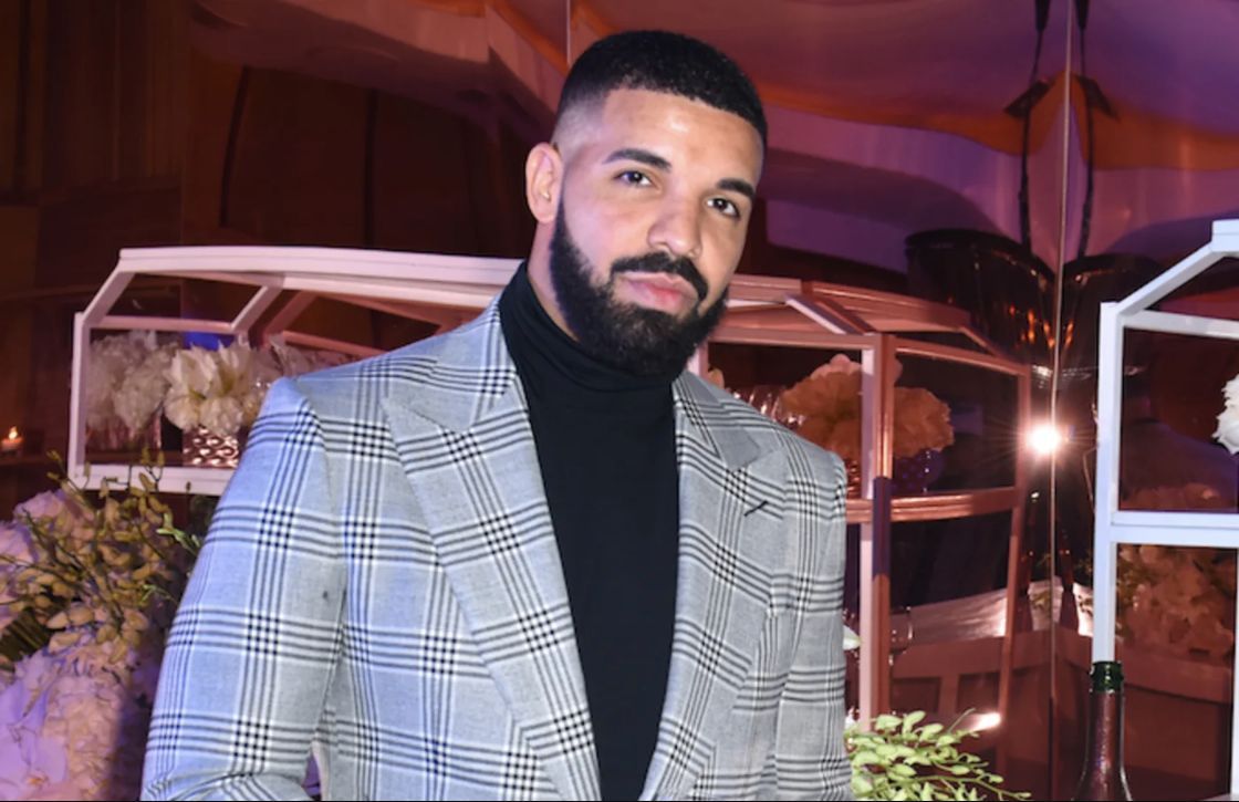 Drake